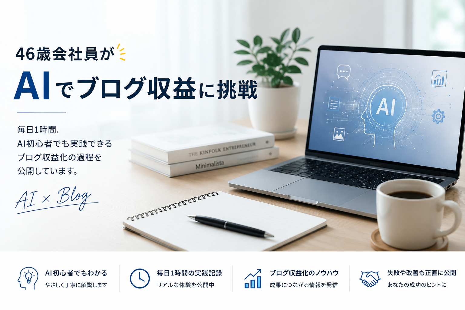 ブログトップ画像